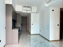 The Landmark (D3), Condominium #518127111